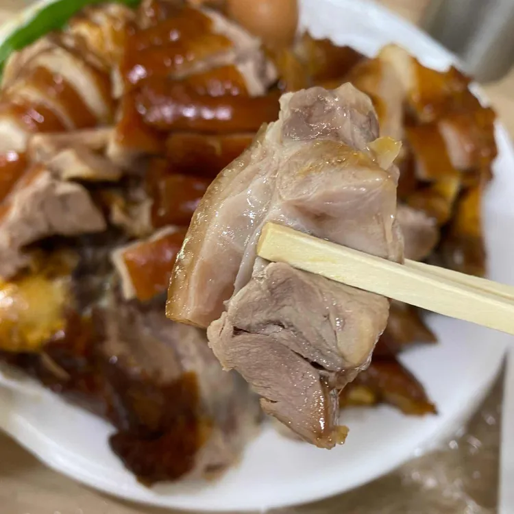 형제족발 대표 사진