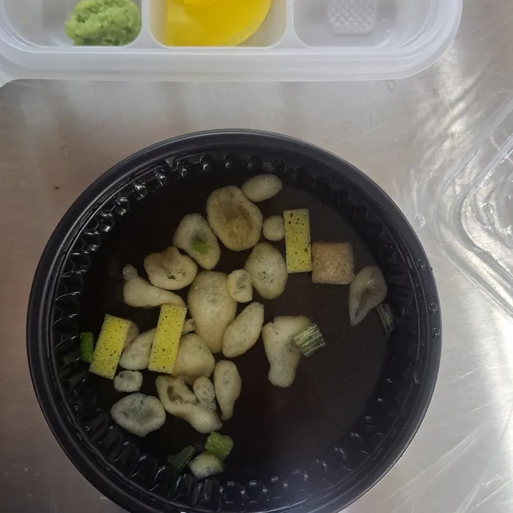 오늘은 돈까스 사진 2