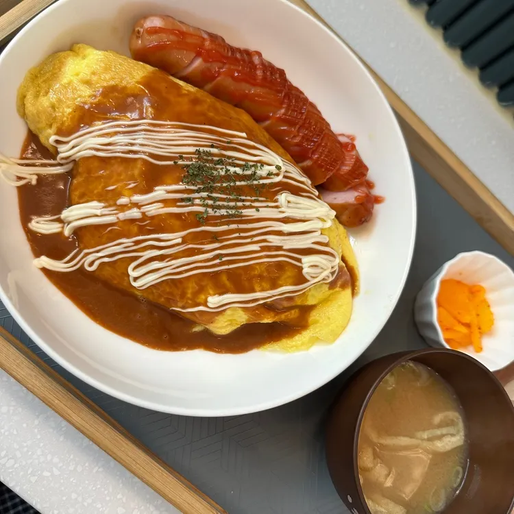 수키친 대표 사진