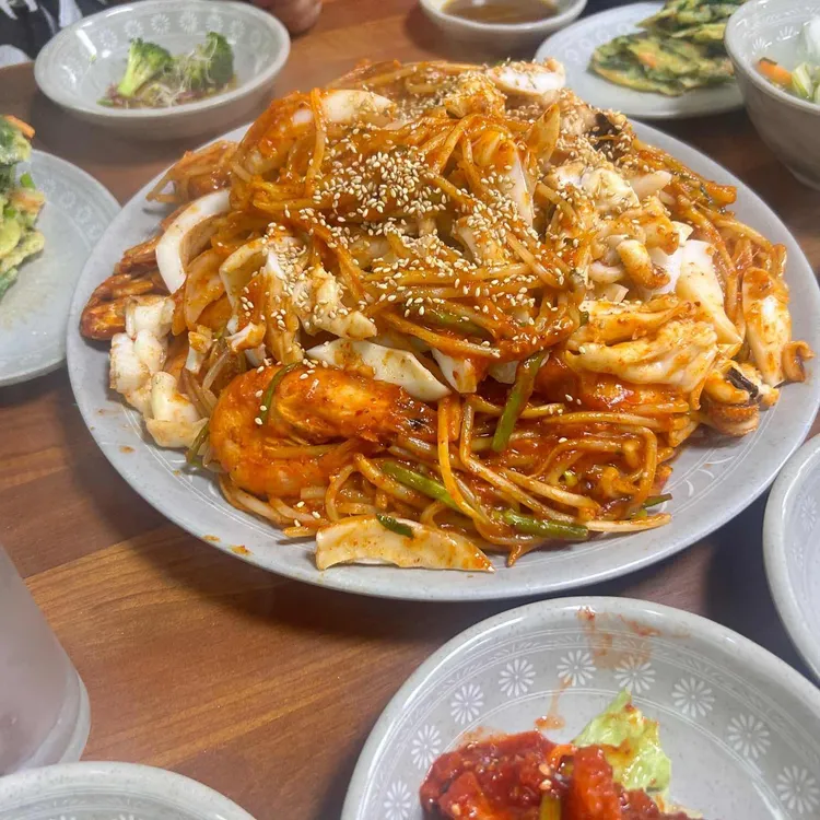 송파아구찜 대표 사진