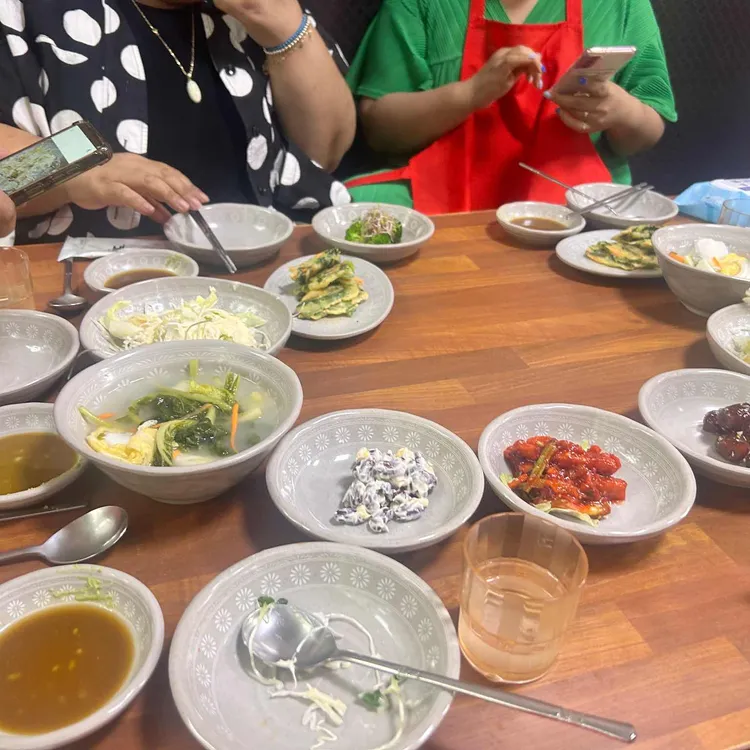 송파아구찜 대표 사진