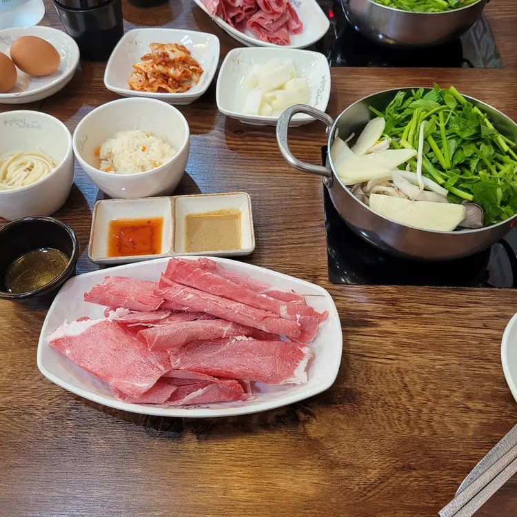 서울 마포구 상암동 테마별 맛집 추천 - 다이닝코드, 빅데이터 맛집검색