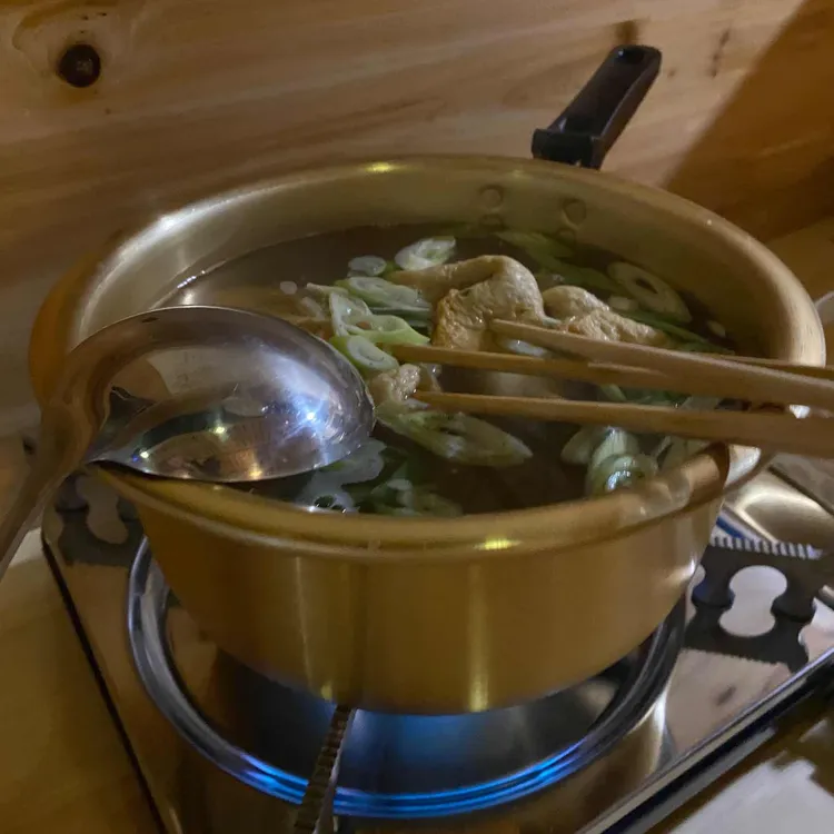 그때만난 순필씨 대표 사진