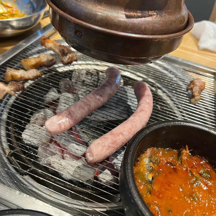 다다익고 대표 사진
