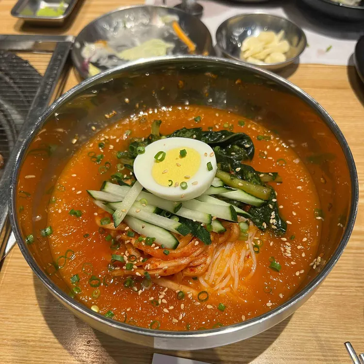 다다익고 대표 사진
