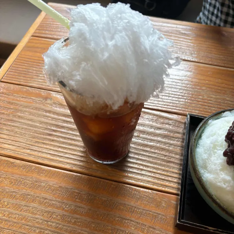 카페 오븐 대표 사진