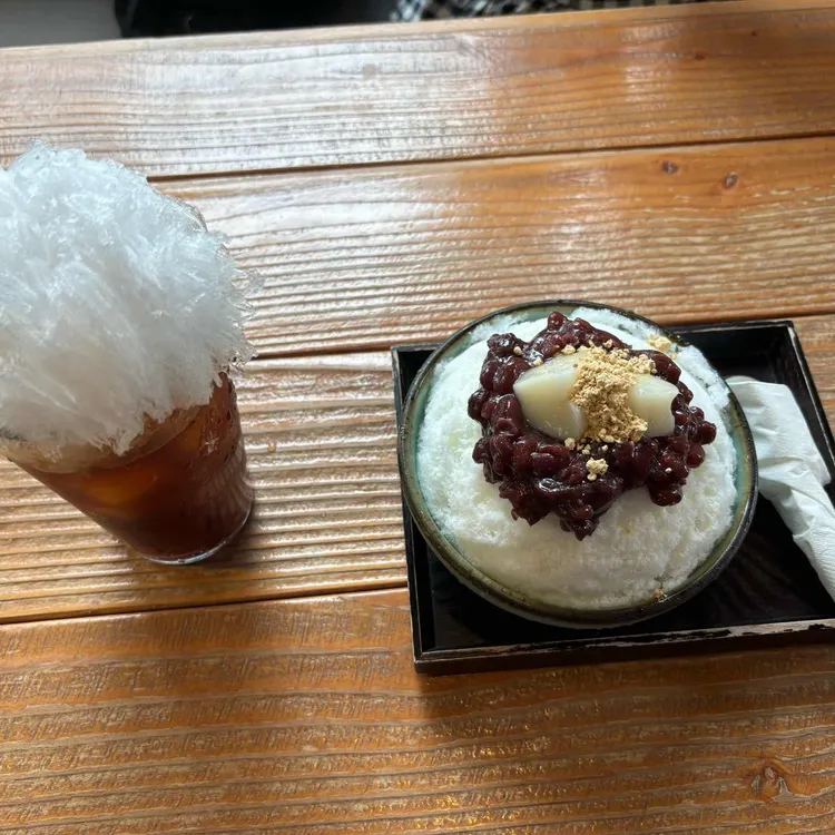 카페 오븐 대표 사진