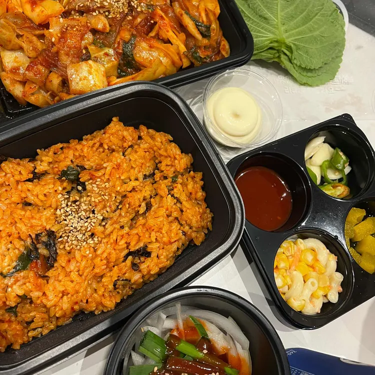 아리곱다 - 원주 곱창, 막창 맛집 | 다이닝코드, 빅데이터 맛집검색