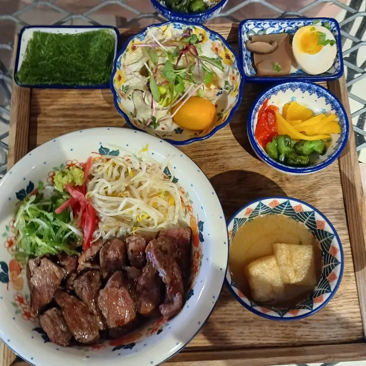 종로 테마별 맛집 추천 - 다이닝코드, 빅데이터 맛집검색