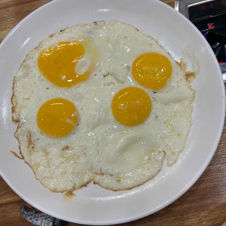 예림옥 대표 사진