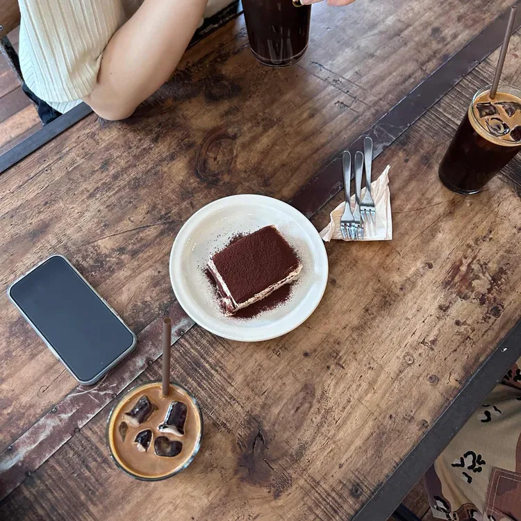 맥코이 사진