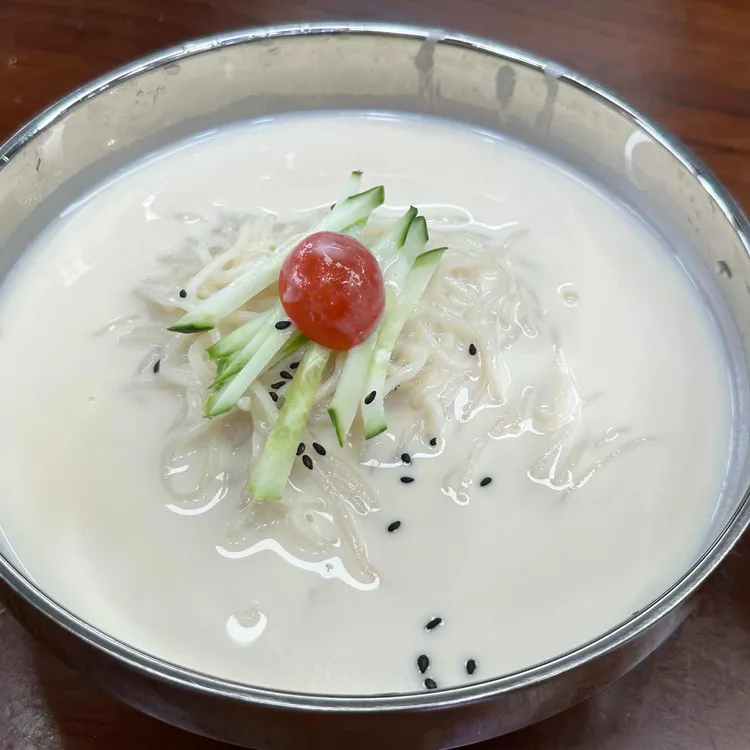 맷돌로만 대표 사진