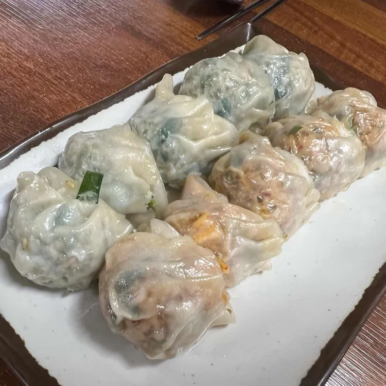 찐만이네 대표 사진