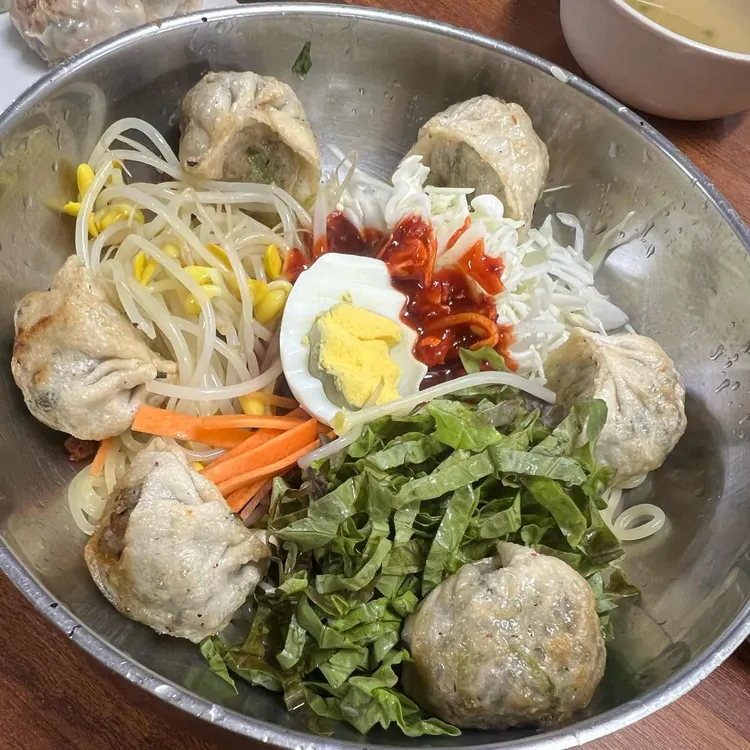 찐만이네 대표 사진
