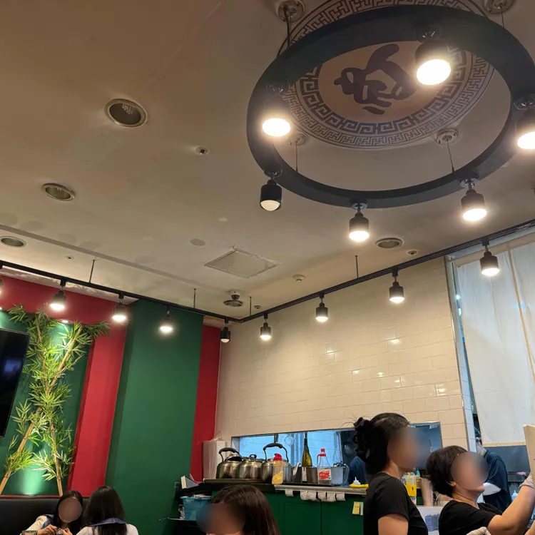 장홍 대표 사진