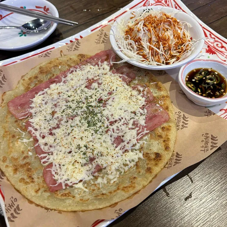 인쌩맥주 대표 사진