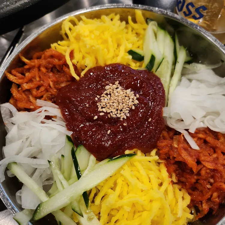 원조부안집 대표 사진