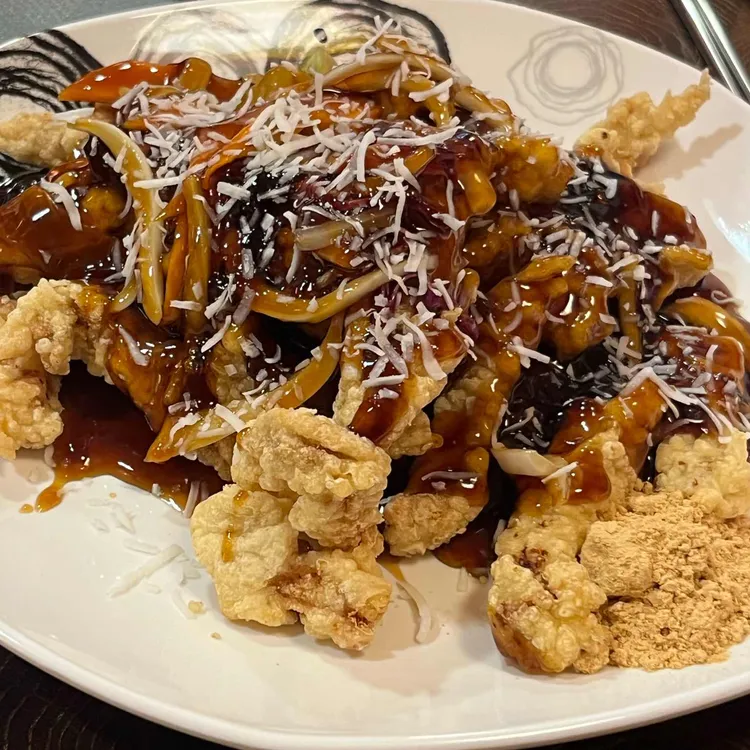 도원 대표 사진