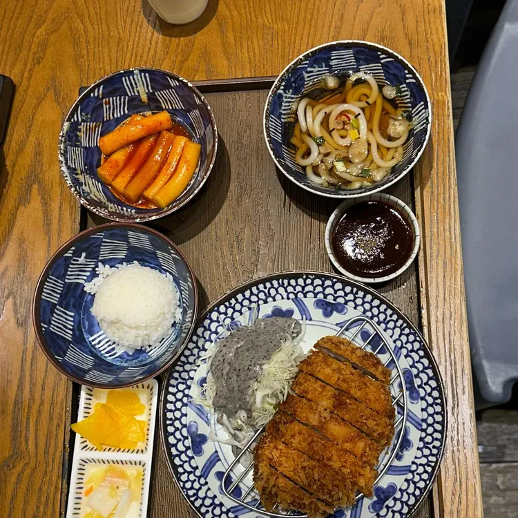 테루 대표 사진