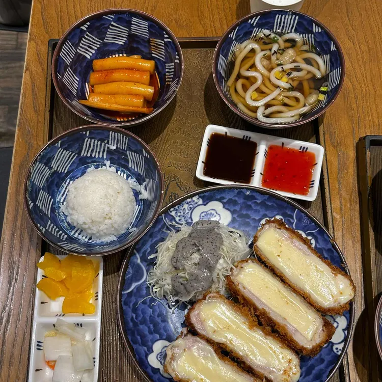 테루 대표 사진