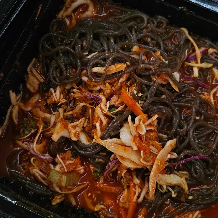 더족꾼 대표 사진
