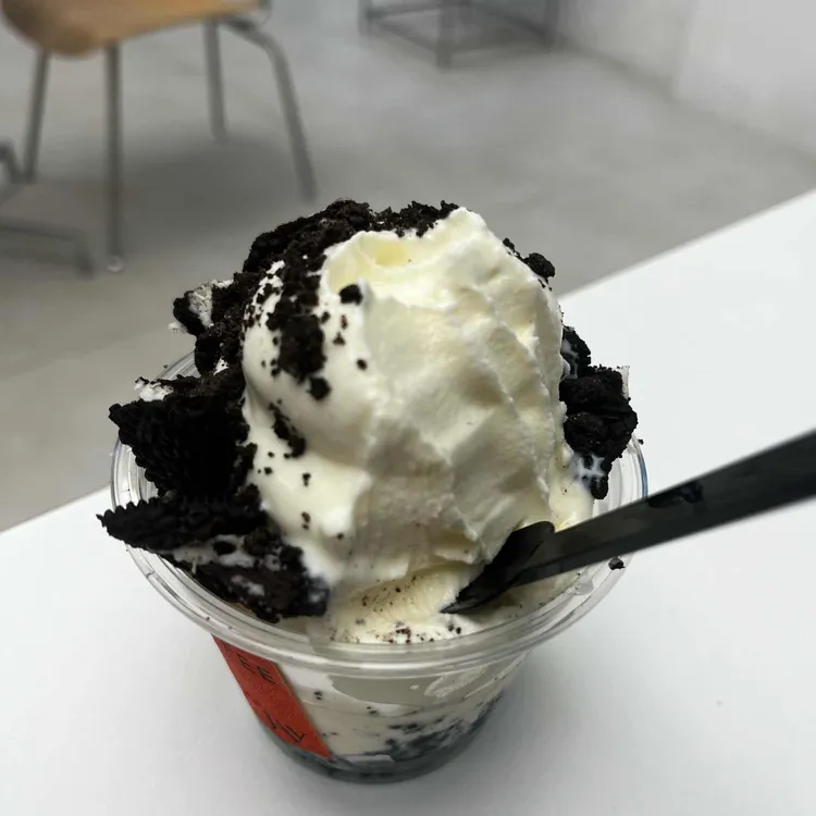 제이커피 대표 사진