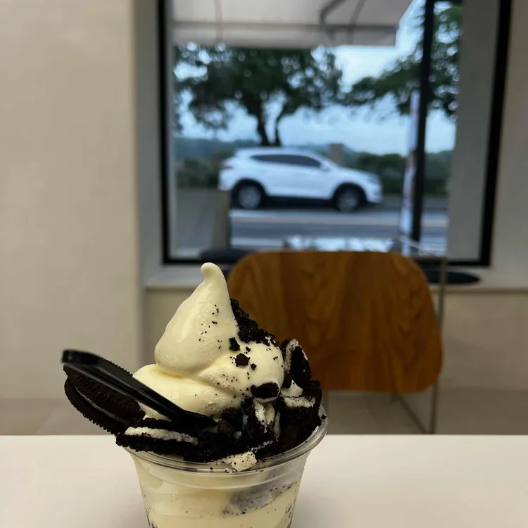 제이커피 대표 사진