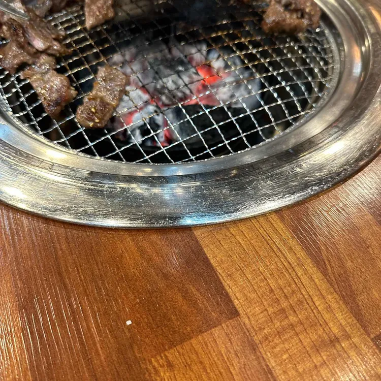 수원본갈비살 대표 사진