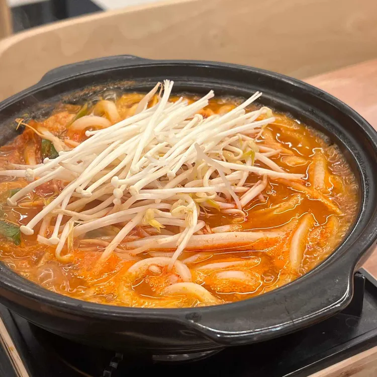 하루엔소쿠 대표 사진