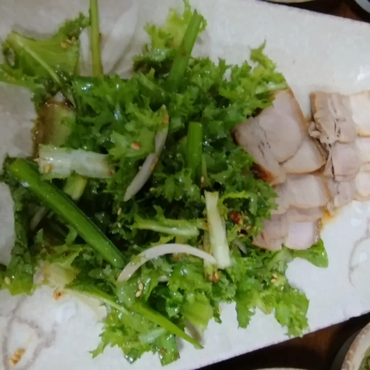 서석들보리밥쌀밥 대표 사진
