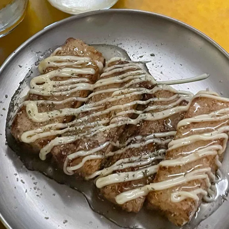 로타리 대표 사진