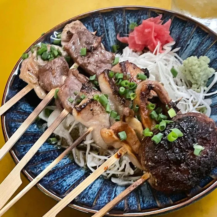 로타리 대표 사진