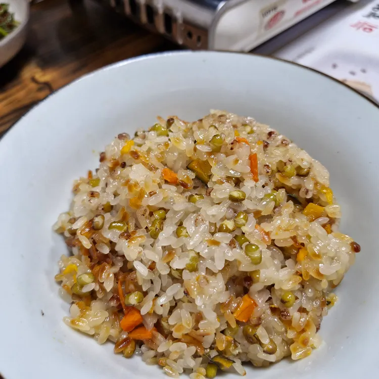 능이마을 대표 사진