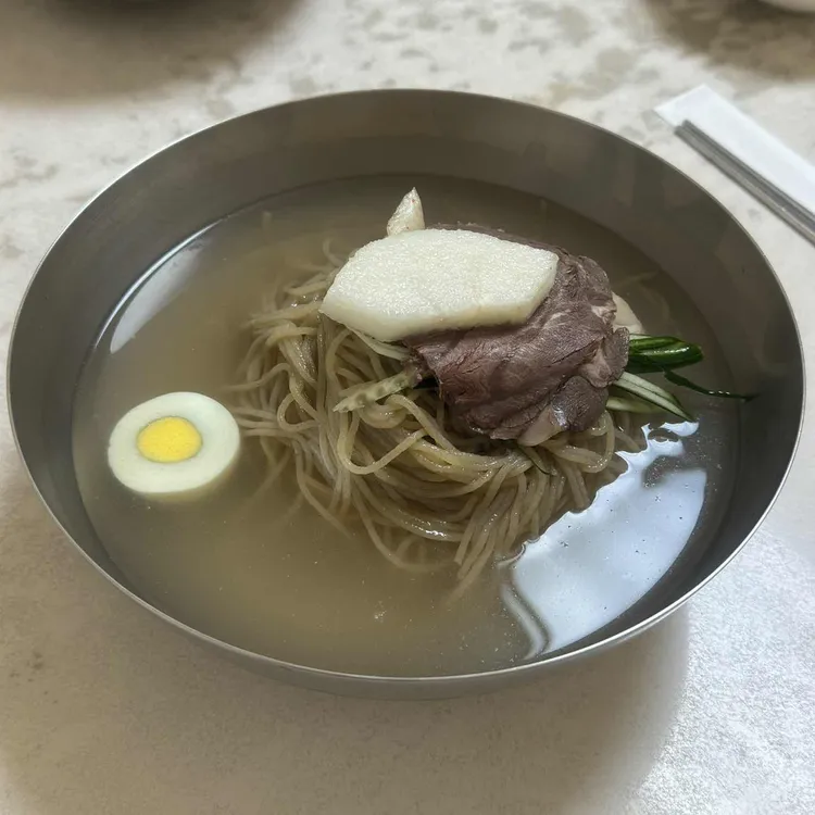 서강대후문 테마별 맛집 추천 - 다이닝코드, 빅데이터 맛집검색