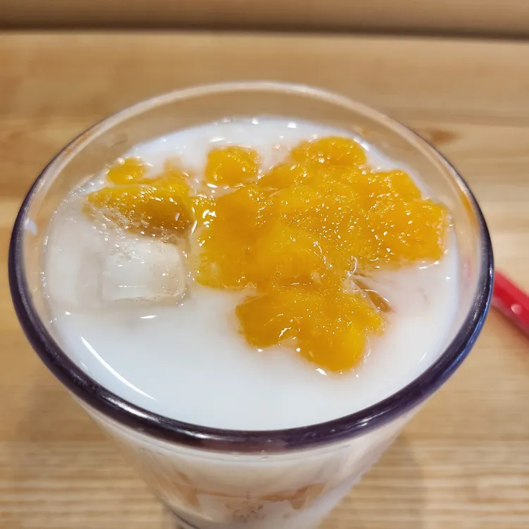 공차 대표 사진