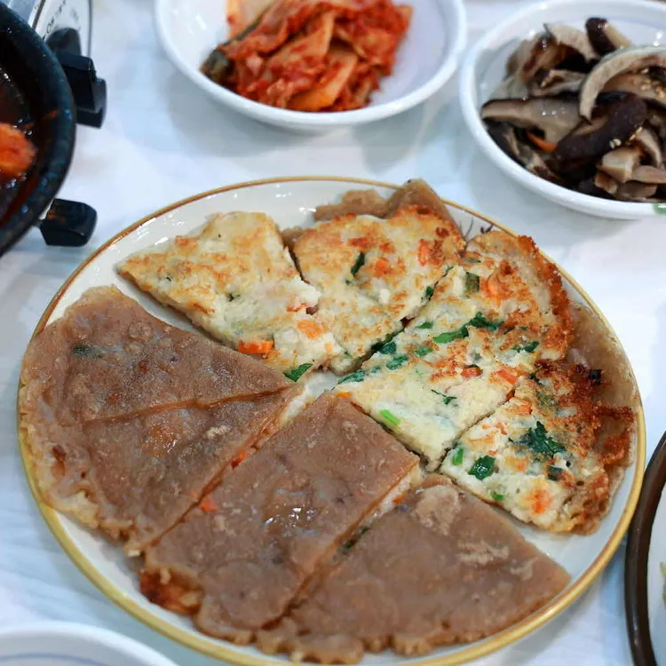 충남 테마별 맛집 추천 - 다이닝코드, 빅데이터 맛집검색