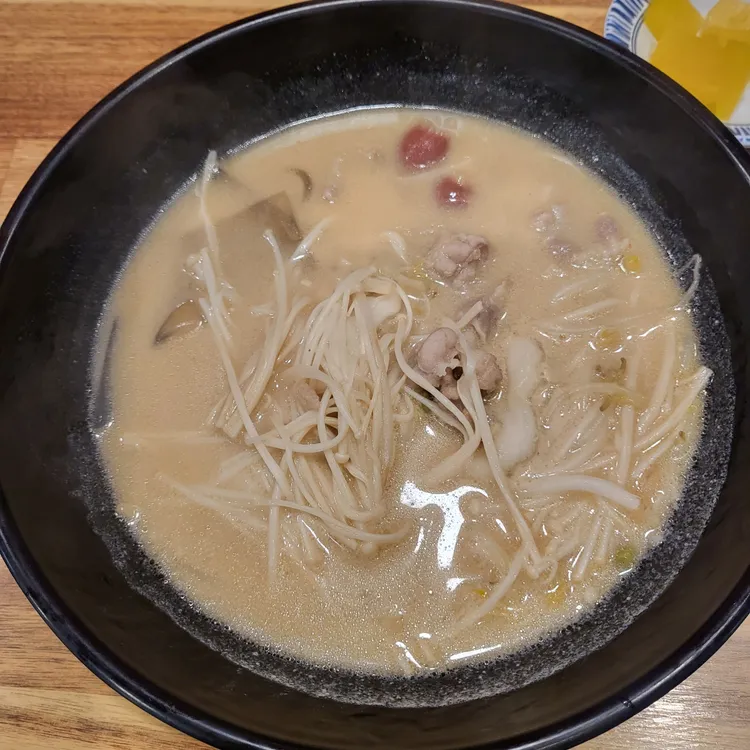 마라공방 대표 사진