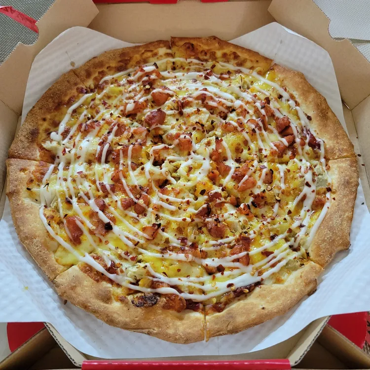 피자스쿨 대표 사진