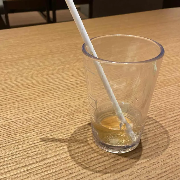 스타벅스 대표 사진