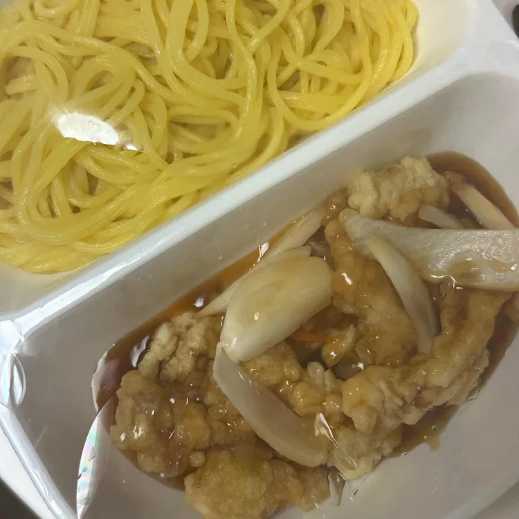 희래등 대표 사진