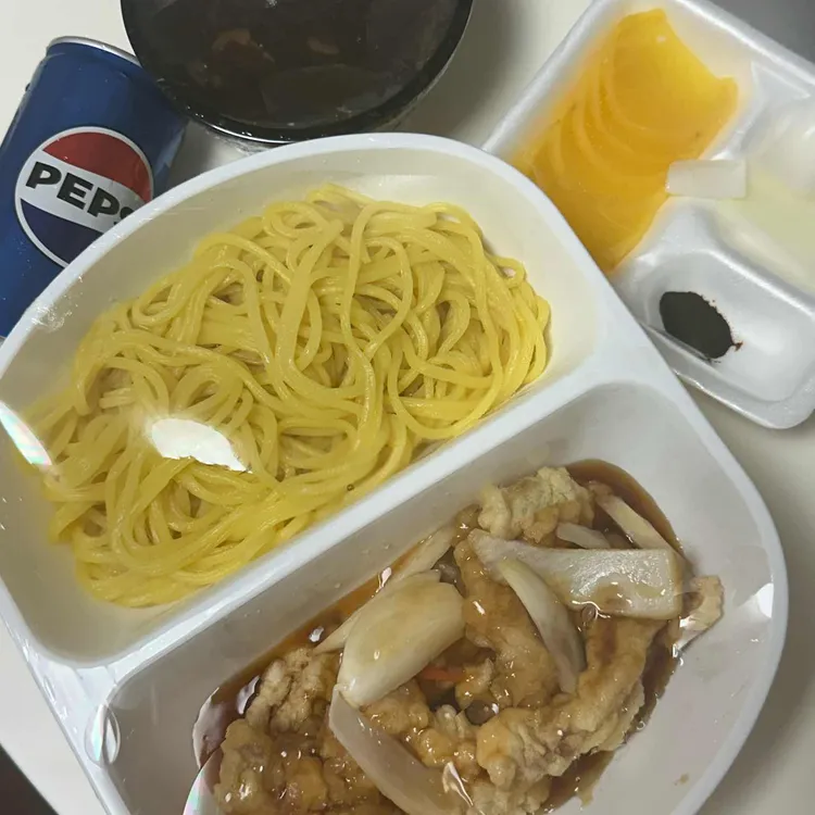 희래등 대표 사진