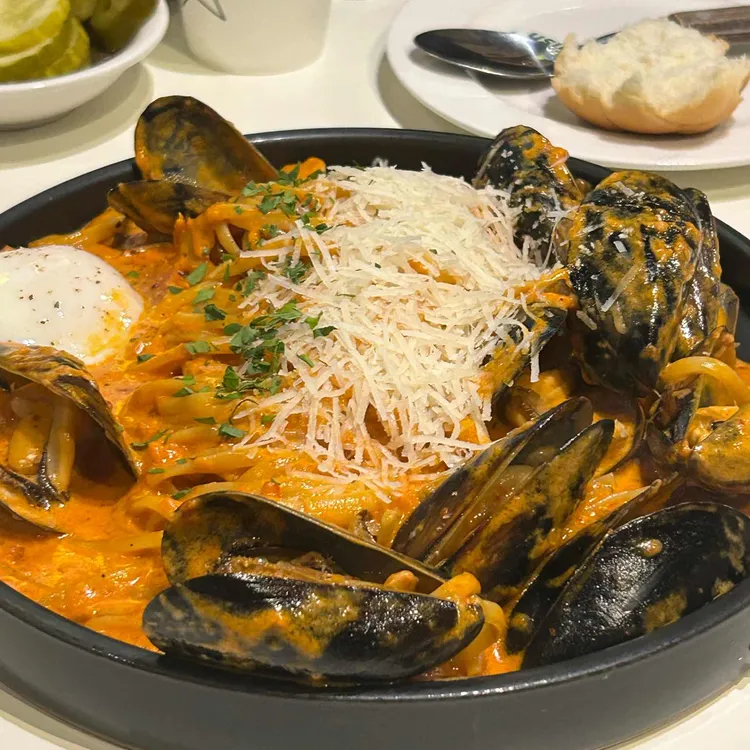 필동 테마별 맛집 추천 - 다이닝코드, 빅데이터 맛집검색
