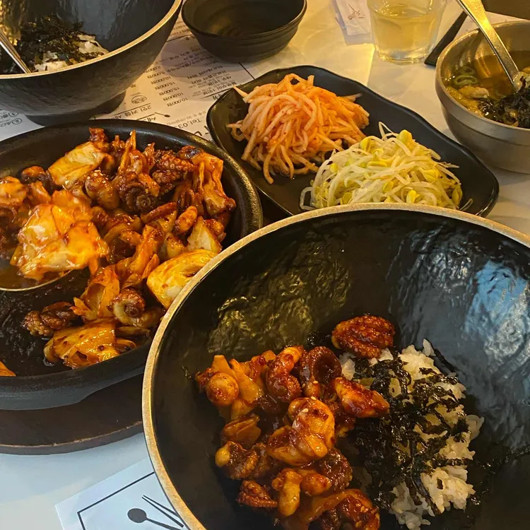 가내수공업 대표 사진