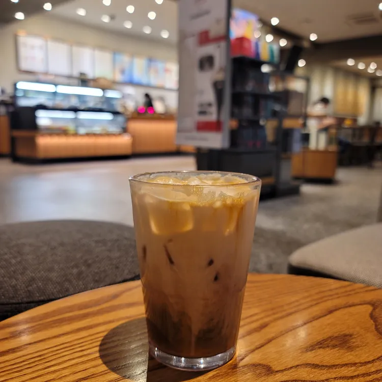 결에비앙 이미지