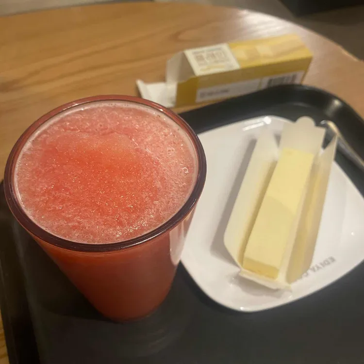 이디야커피 사진 1