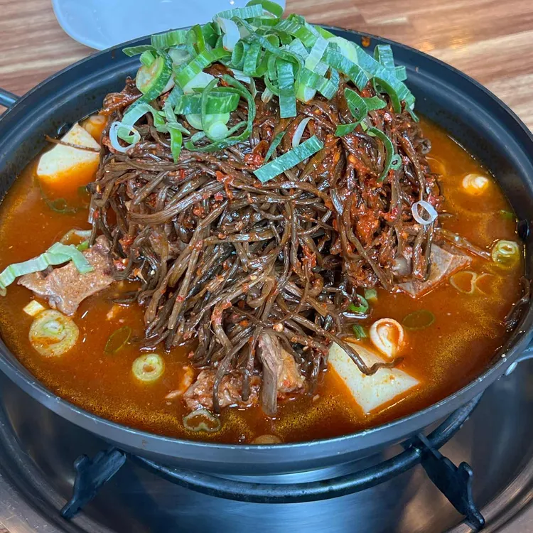 전북 전주시 완산구 삼천동2가 테마별 맛집 추천 - 다이닝코드, 빅데이터 맛집검색