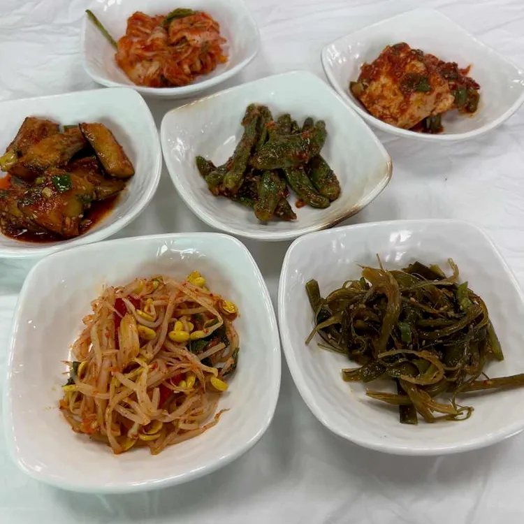 역밭뜰 대표 사진
