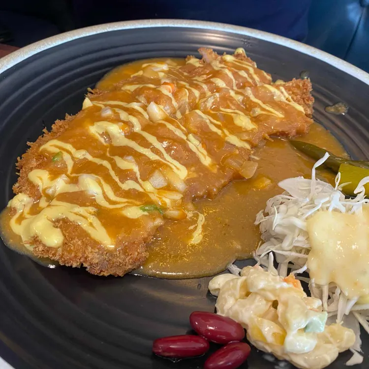돈참 대표 사진