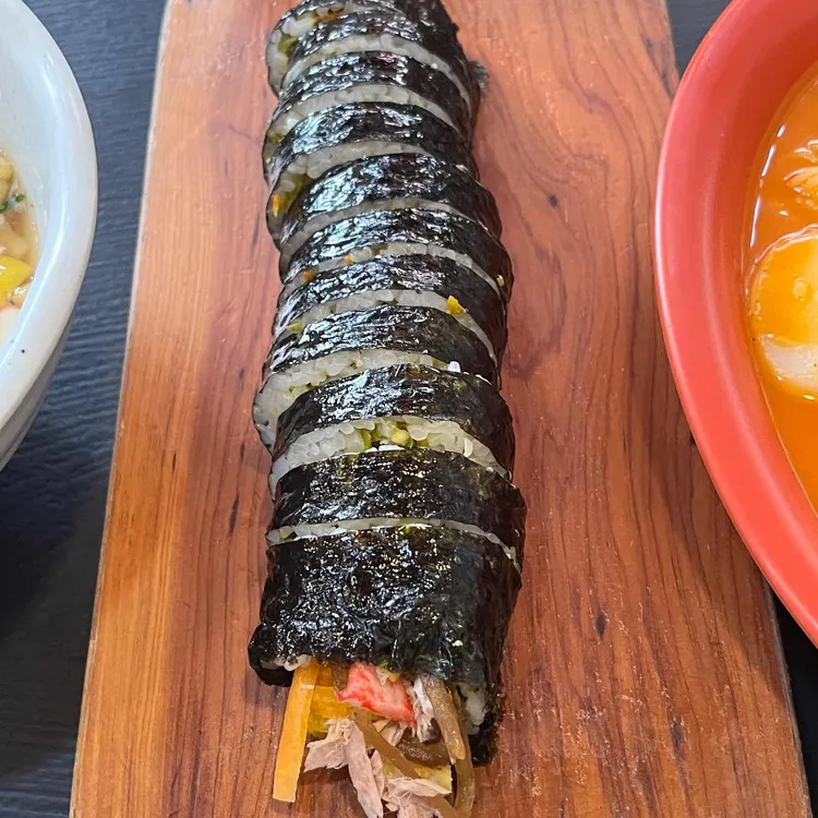 디델리 대표 사진