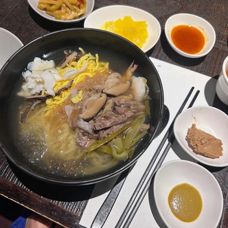 싱카이 사진 2